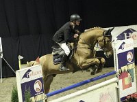 M-springen 201113_2832